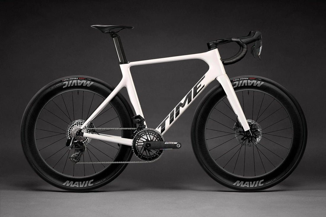 Scylon