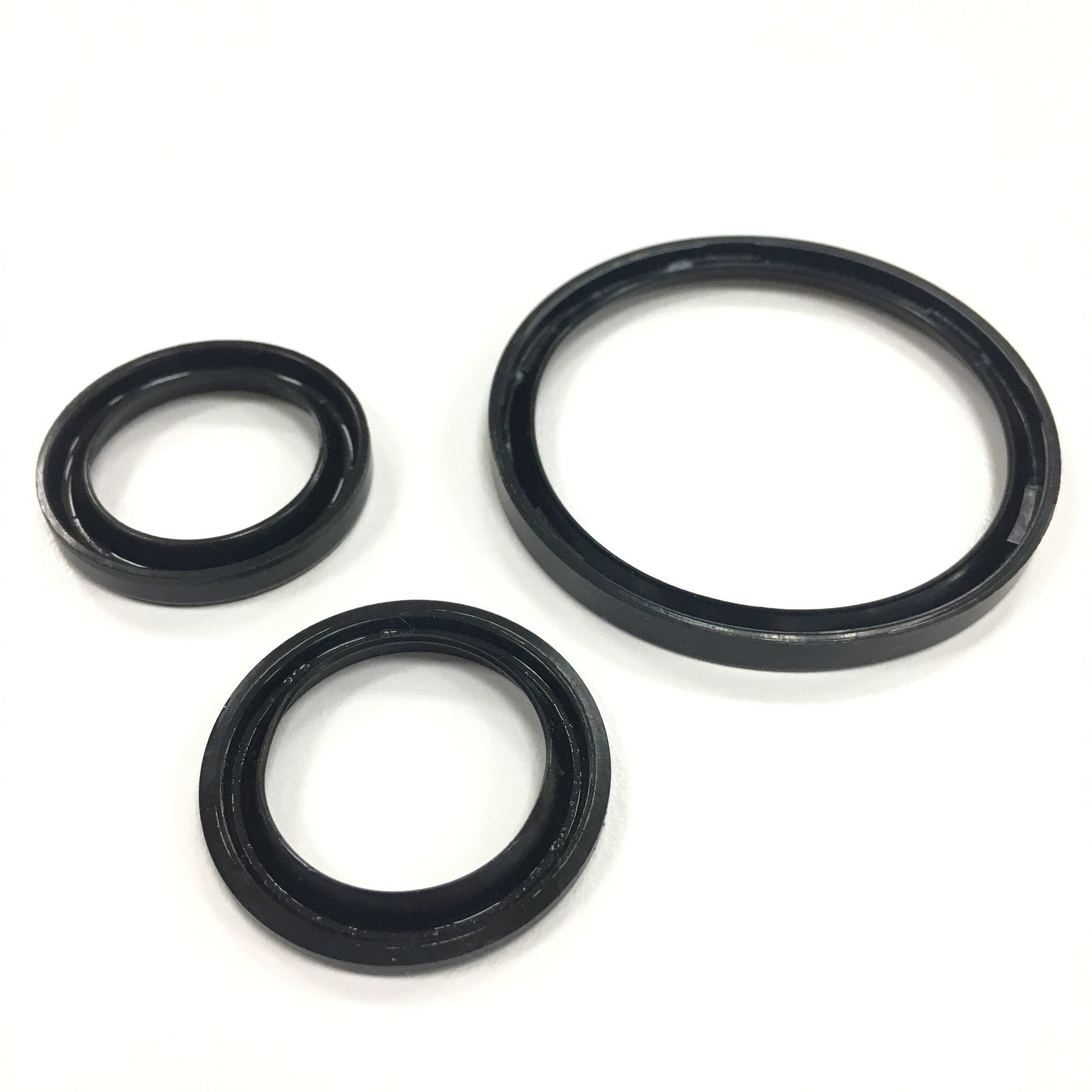 SPANK HEX PAWL SERVICE KITS