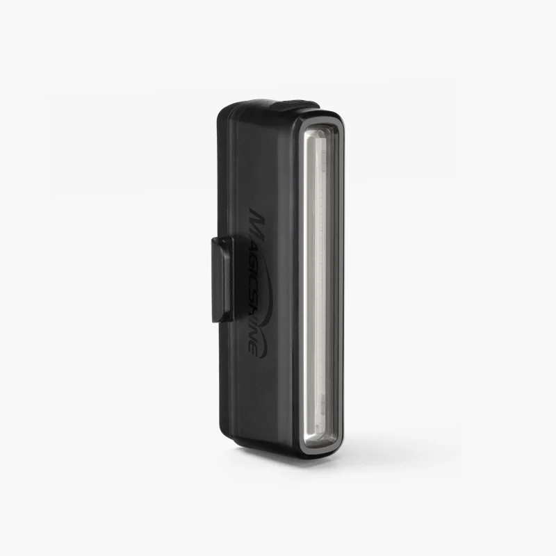 SEEMEE 30 Lightweight Bike Rear Light