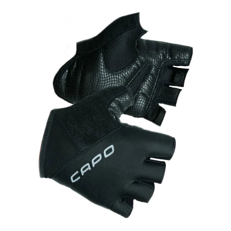 Super Corsa Race SF Gloves