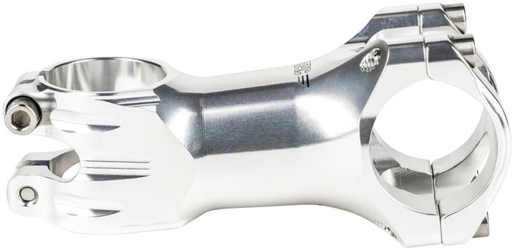 ProTaper ATAC Stem - 70mm 31.8mm Clamp +/-5 1 1/8" Aluminum Limited Edition Polished