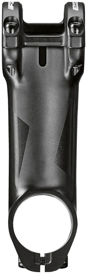 FSA SL-K SCR Stem 31.8mm x 70mm ±17°