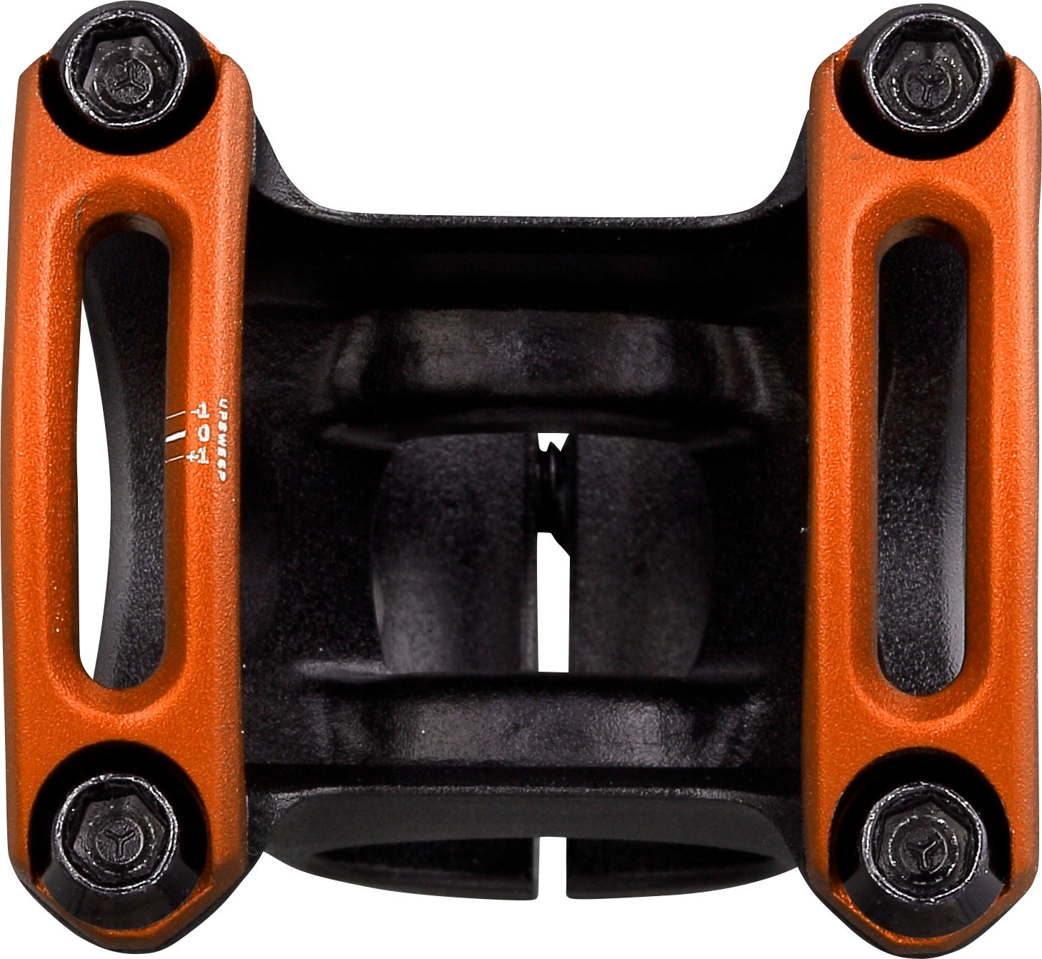 SPANK SPLIT 35 Stem