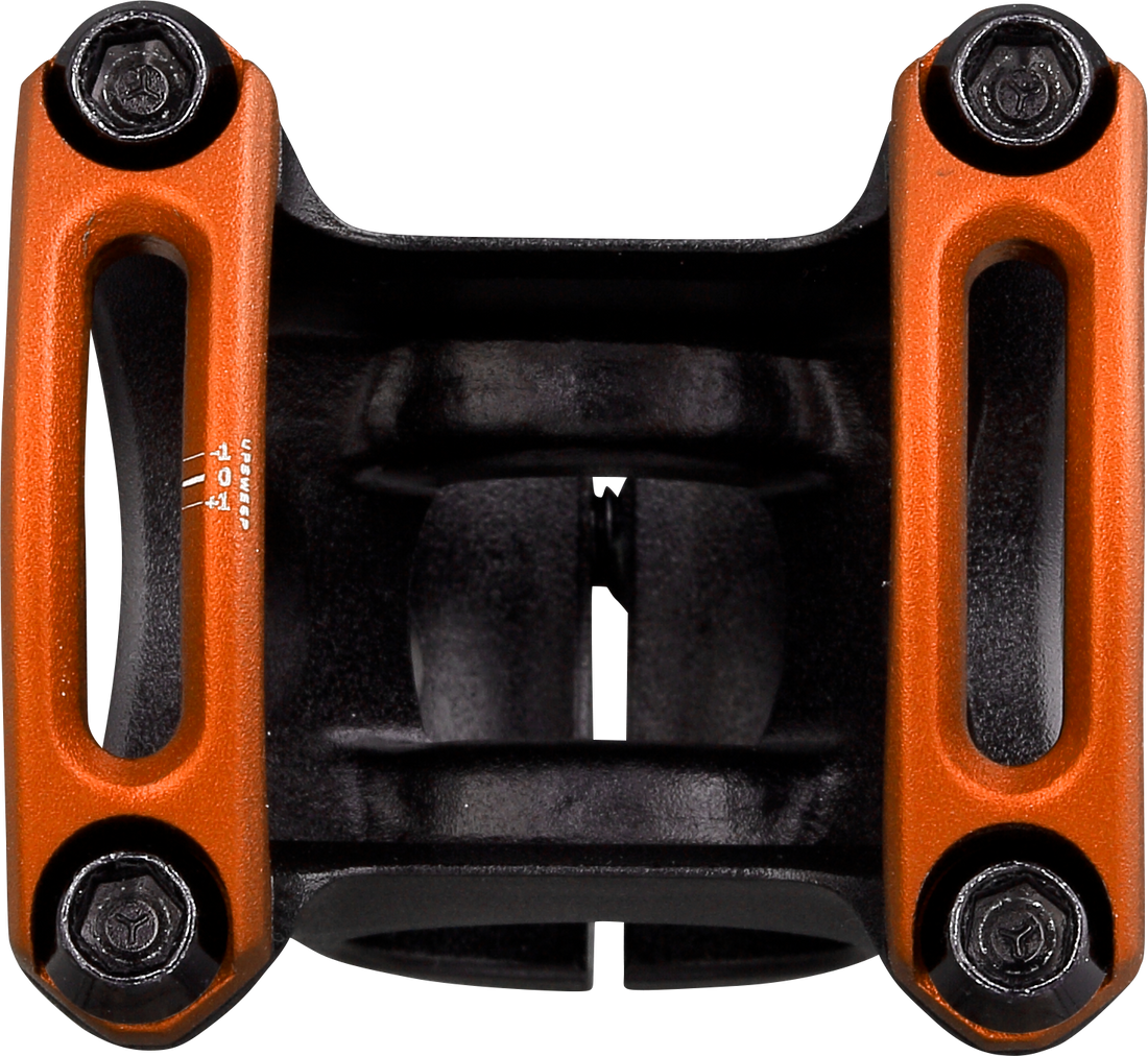SPANK SPLIT 35 Stem