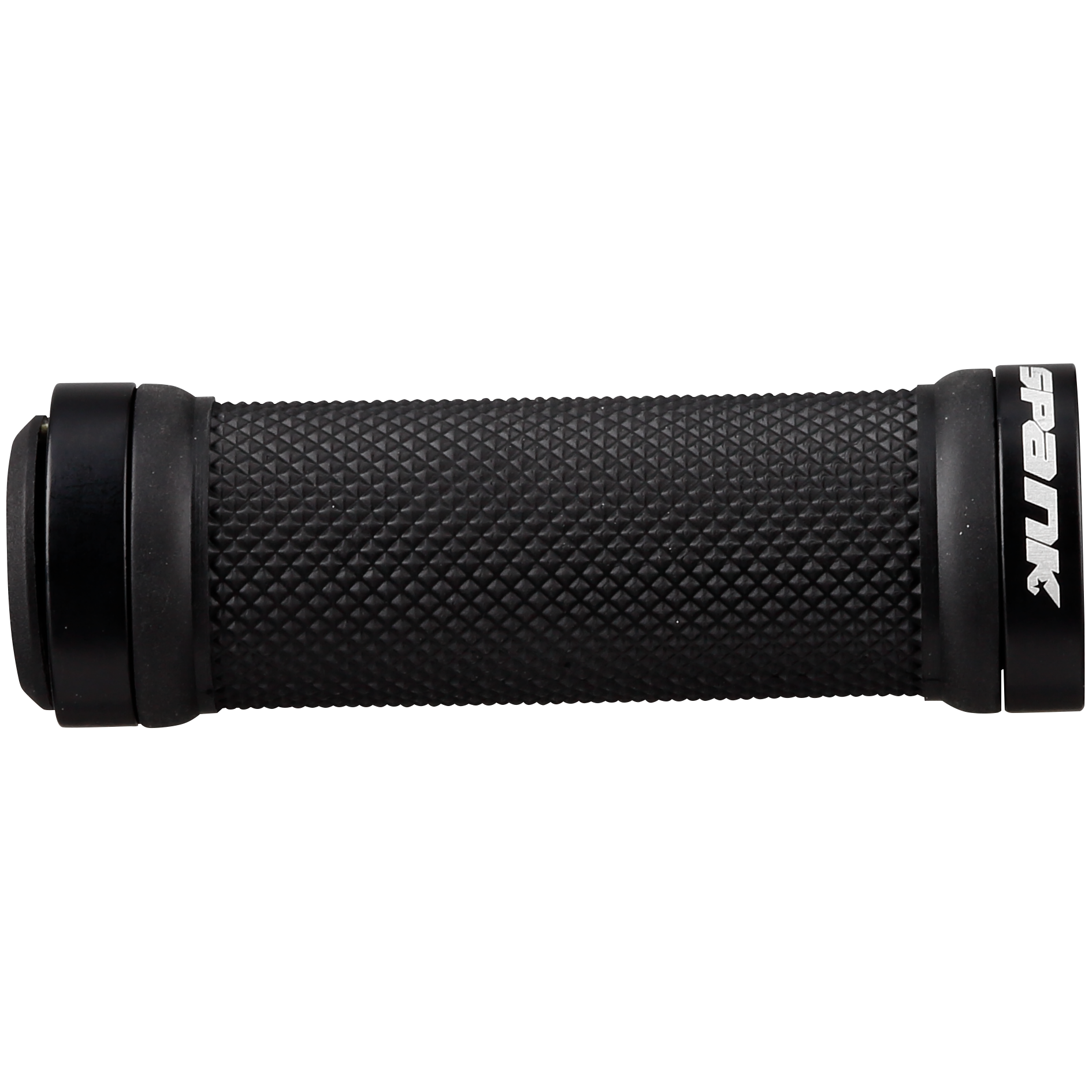 SPANK SPOON Grom Grips