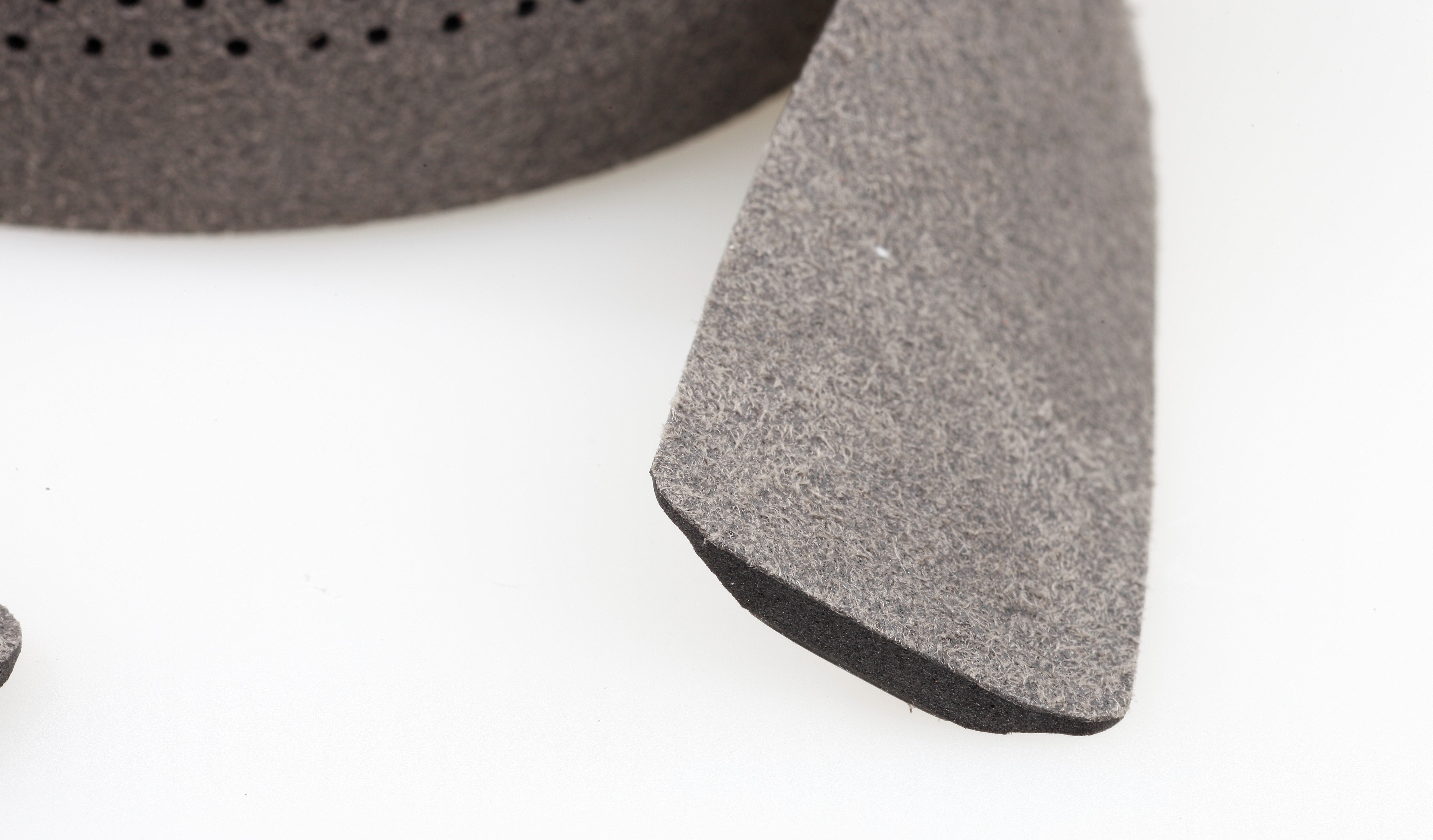 SPANK Flare Drop Bar Tape
