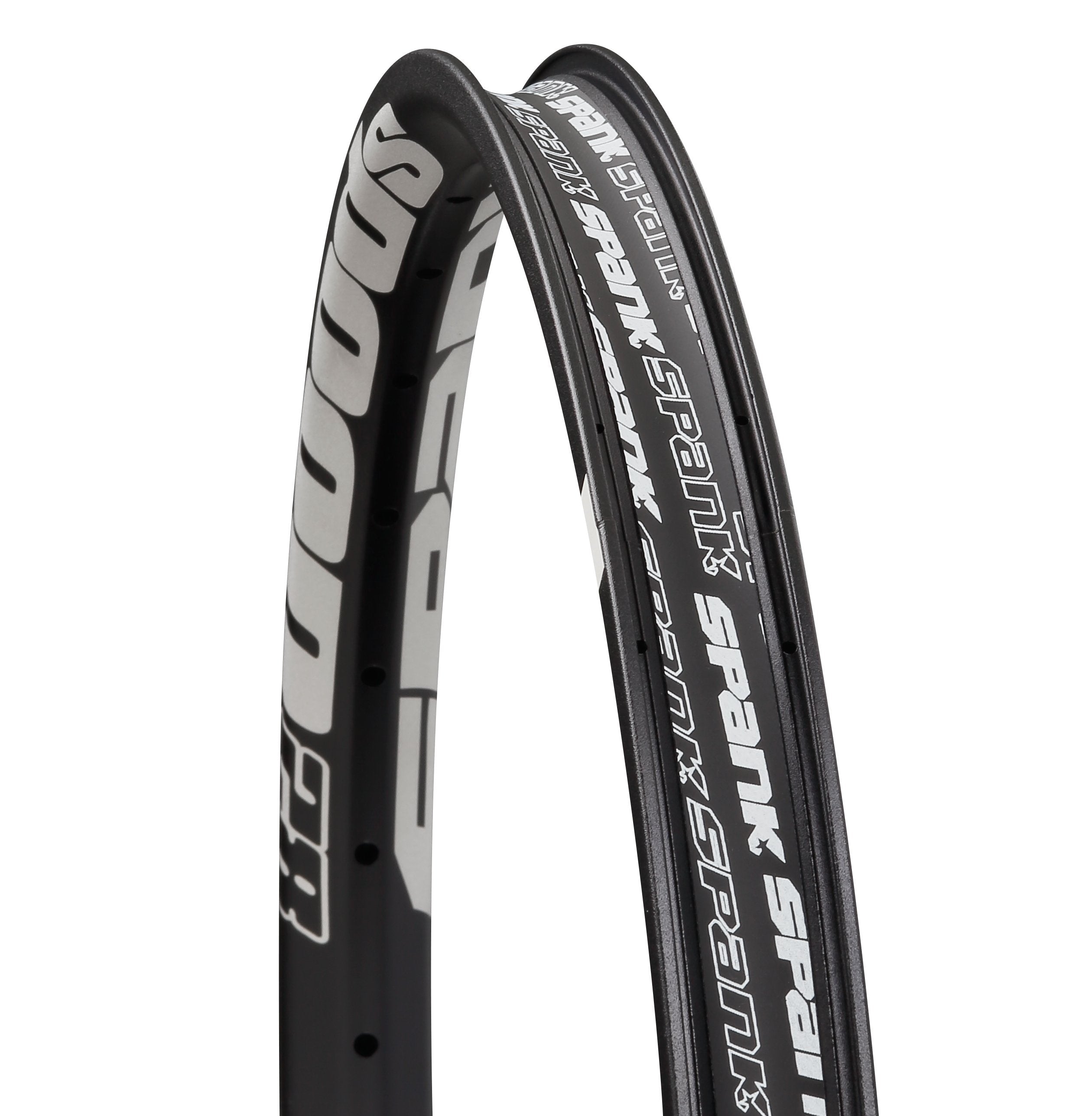 SPANK SPOON 28 Rim