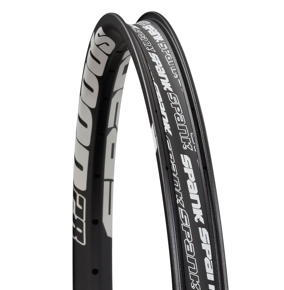 SPANK SPOON 28 Rim