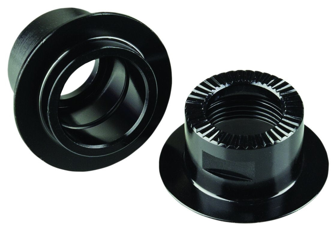 SPANK OOZY / SPIKE / SPOON Hub Adaptors