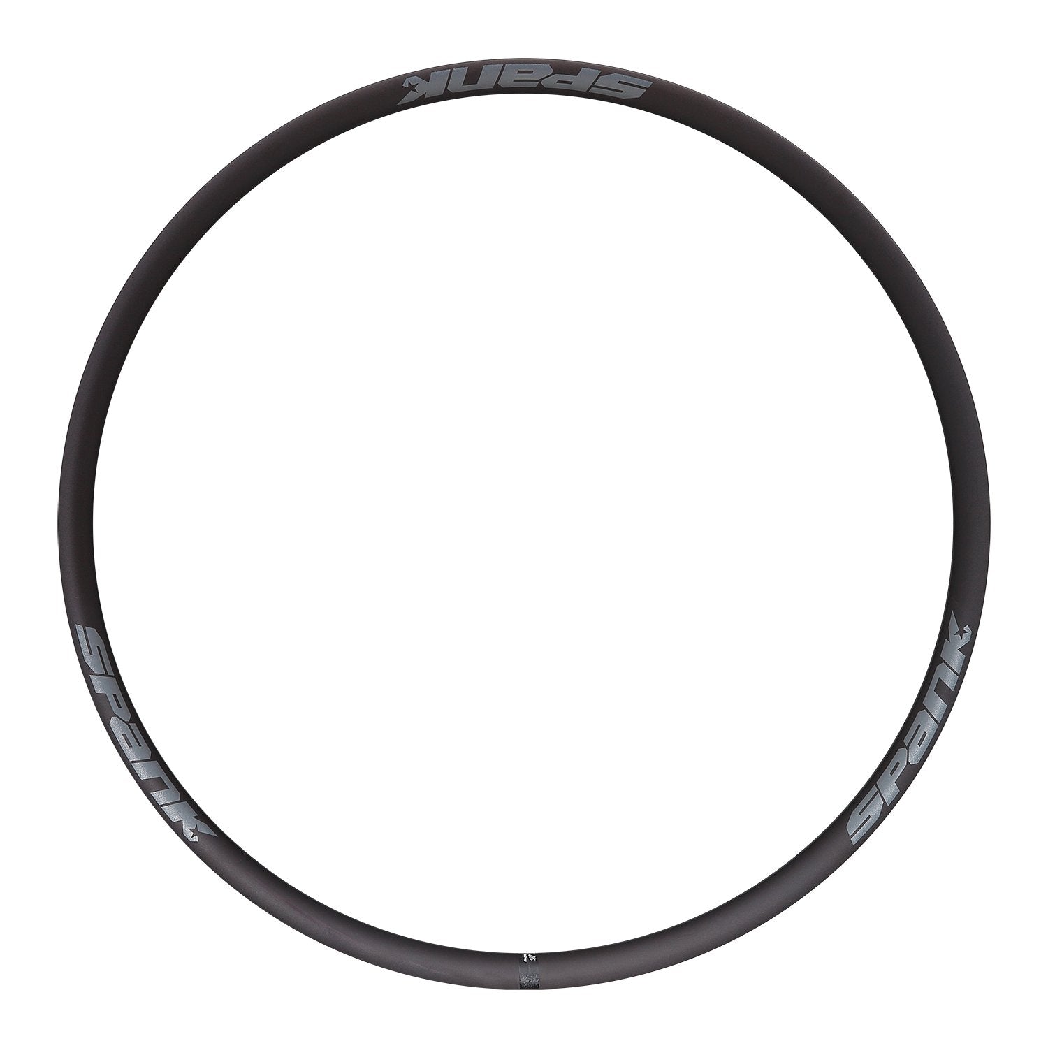 SPIKE Race 33 Rim