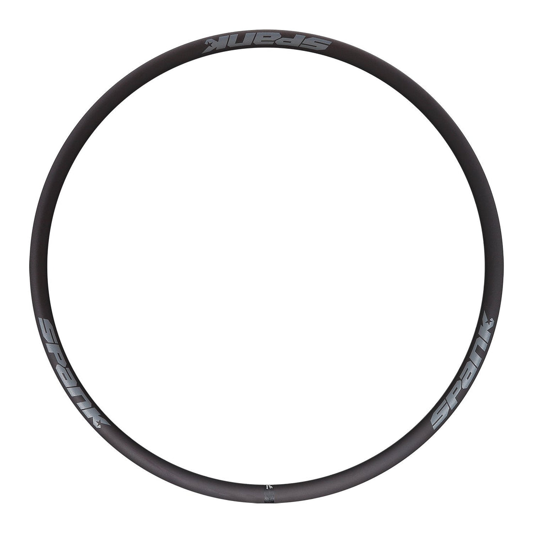 SPIKE Race 33 Rim