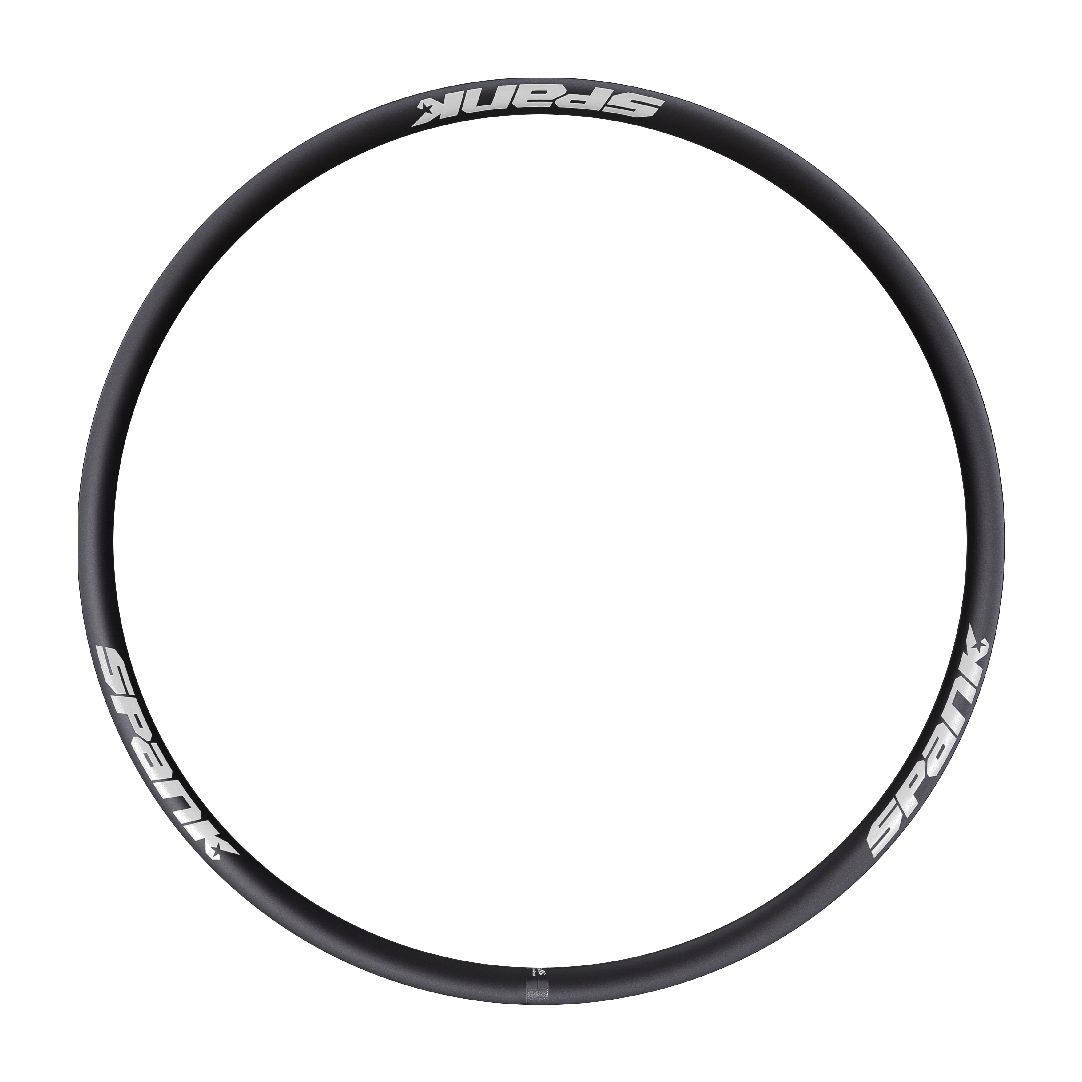 SPIKE Race 33 Rim