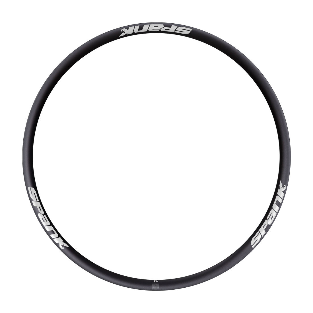 SPIKE Race 33 Rim