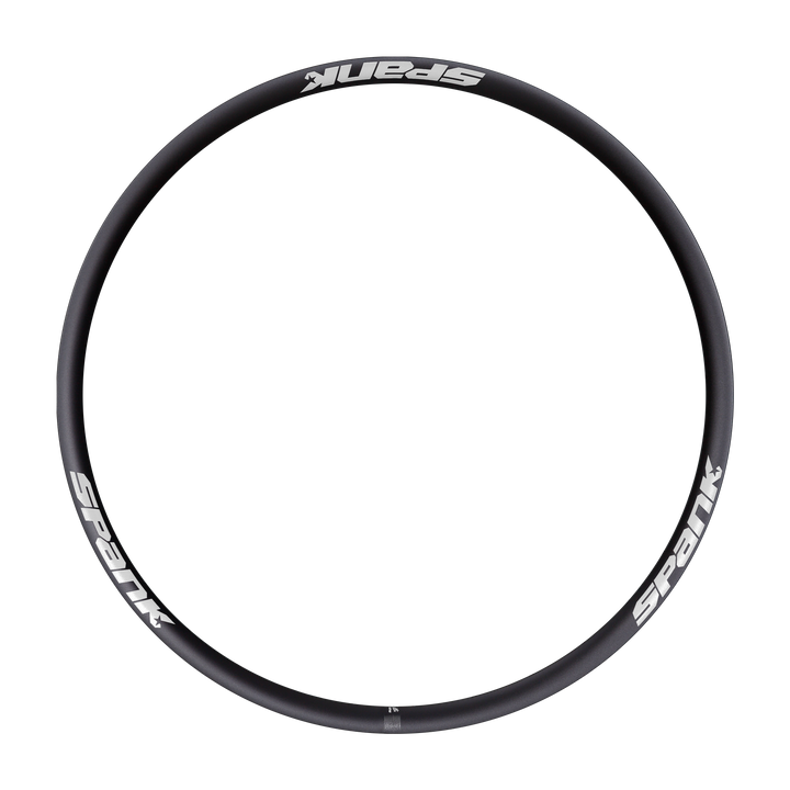 SPIKE Race 33 Rim