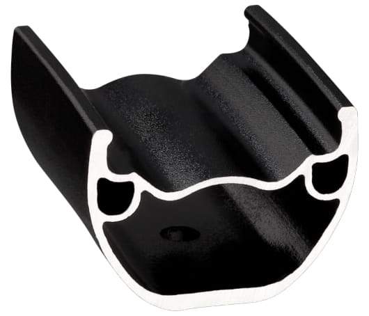 SPANK SPOON 32 Rim