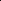 SLF SPRINT System