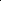 SLF SPRINT System