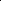 SLF SPRINT System