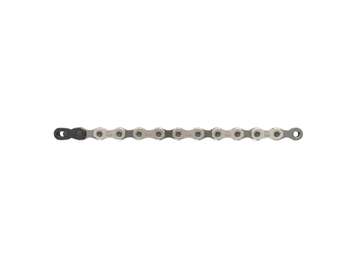 SRAM PC-1130 Chain - 11-Speed 120 Links Silver/Gray