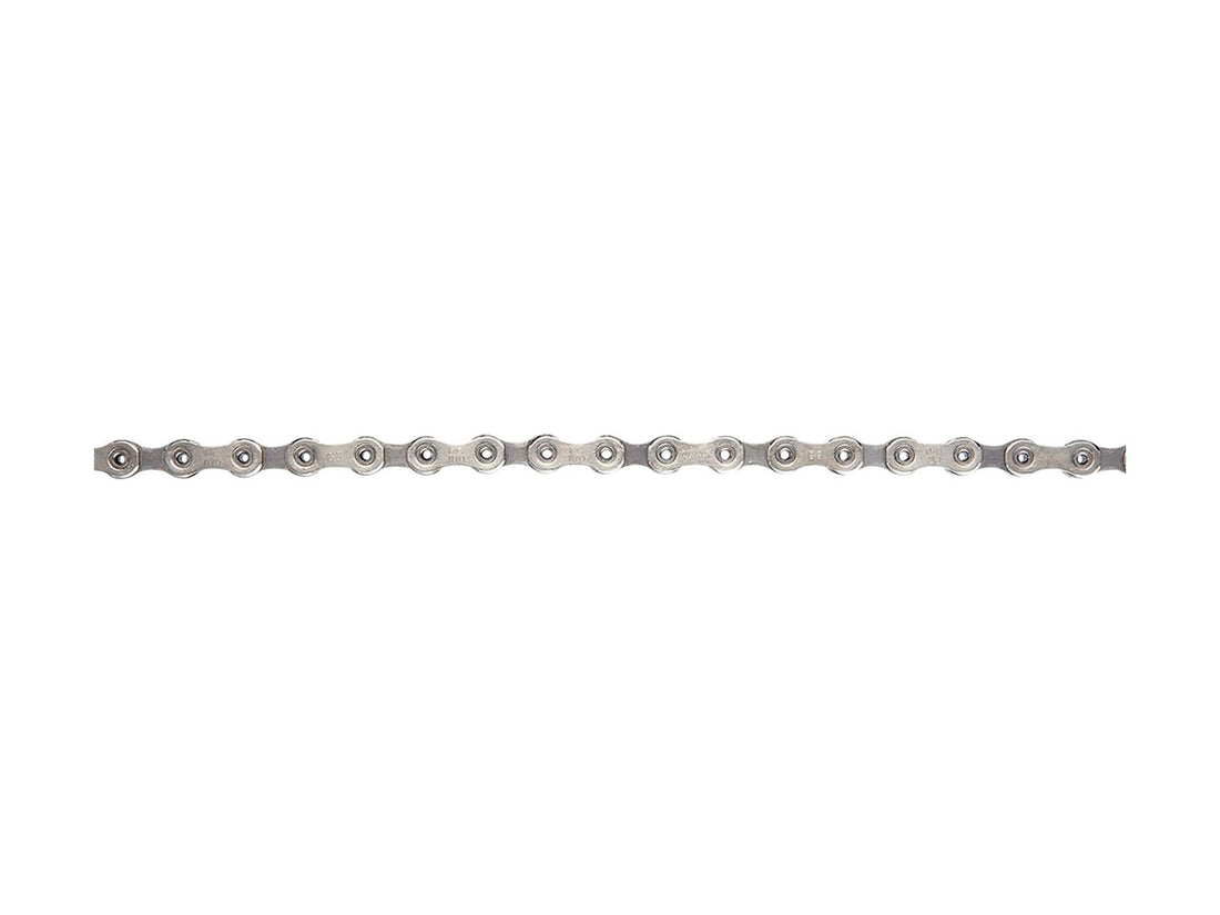 SRAM PC-1170 Chain - 11-Speed 120 Links Silver/Gray