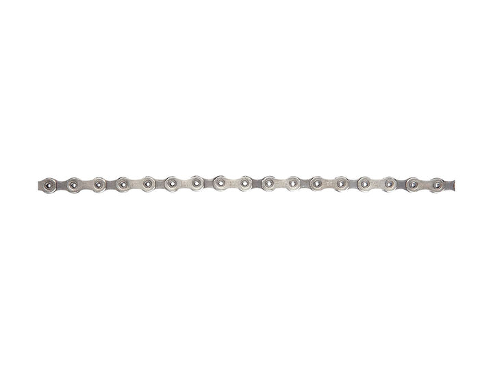 SRAM PC-1170 Chain - 11-Speed 120 Links Silver/Gray