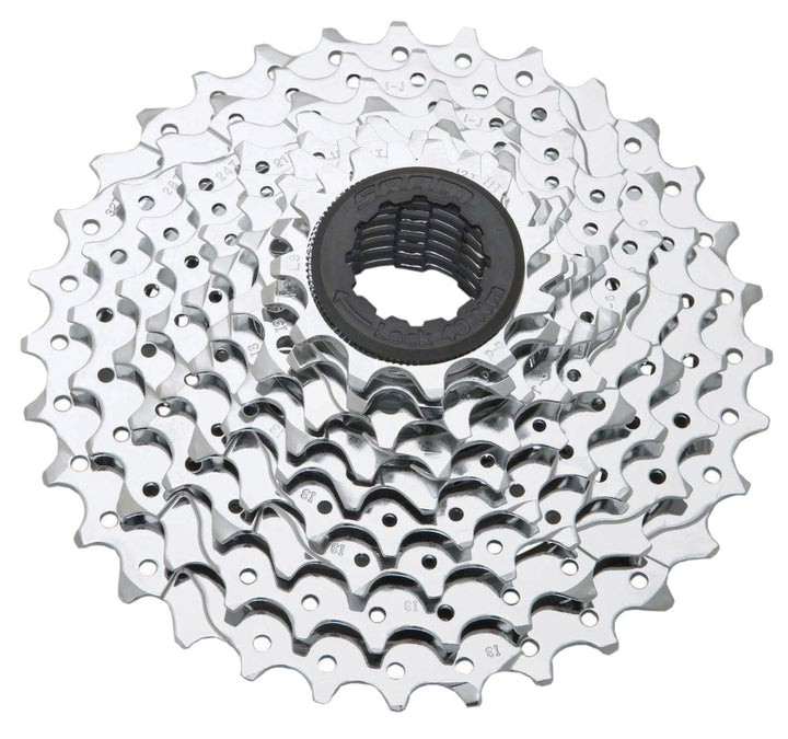 Cassette SRAM 950 9-Speed 12-26T