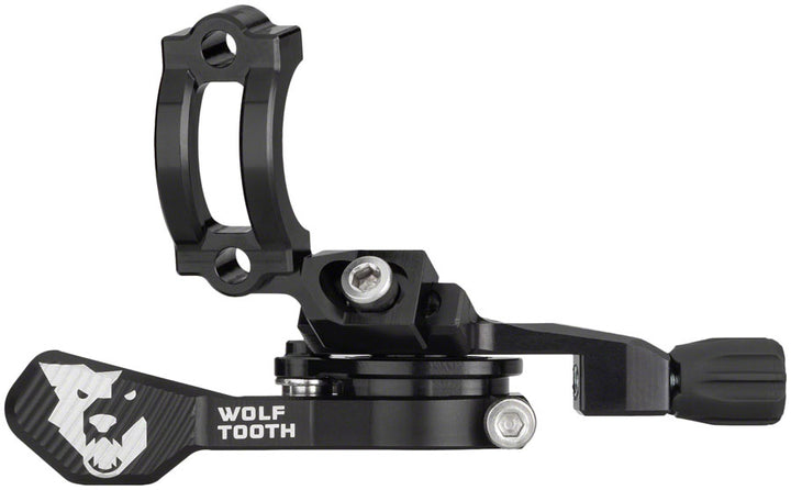 Wolf Tooth ReMote Pro Dropper Post Lever - Hayes