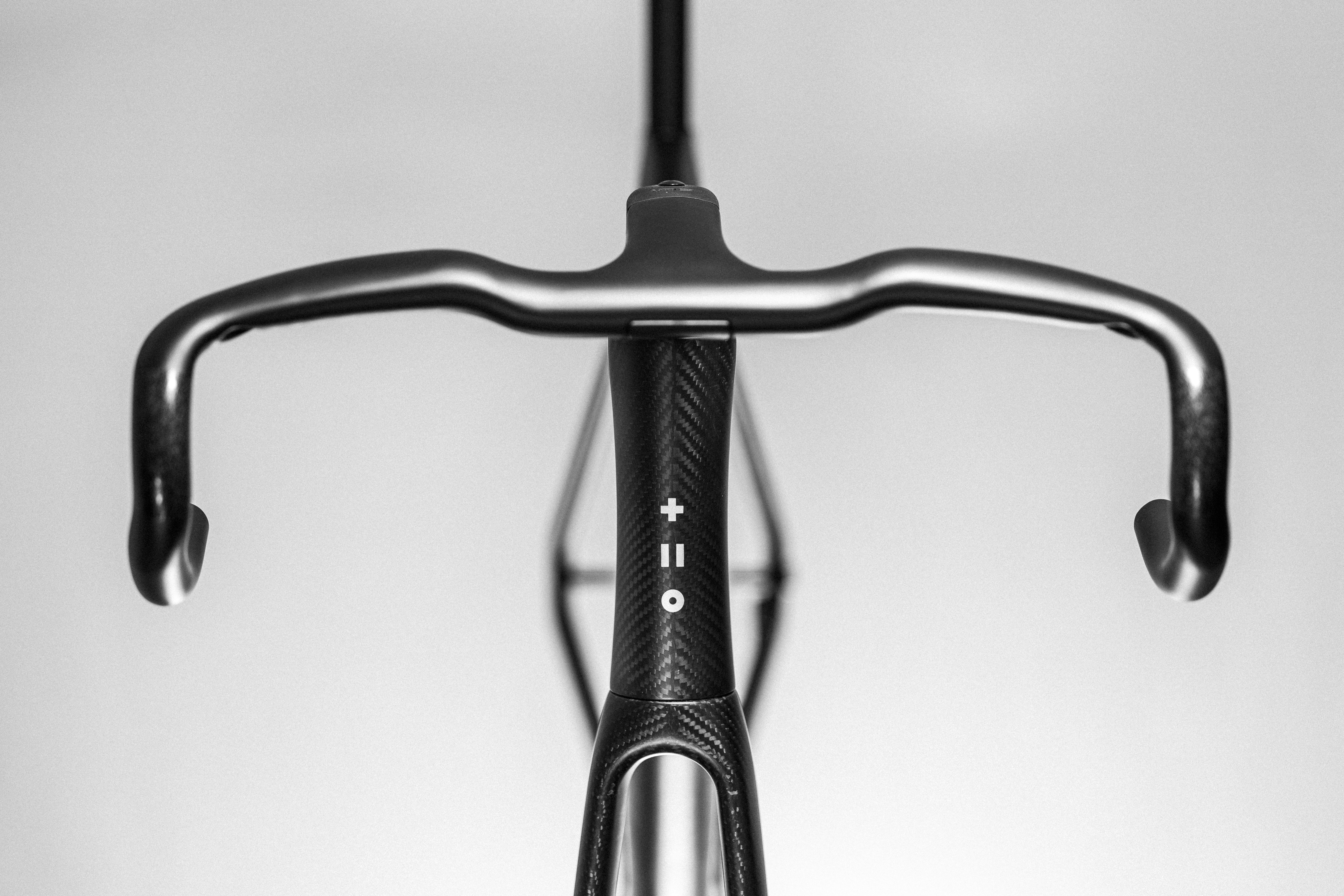 AEQUUS Frameset