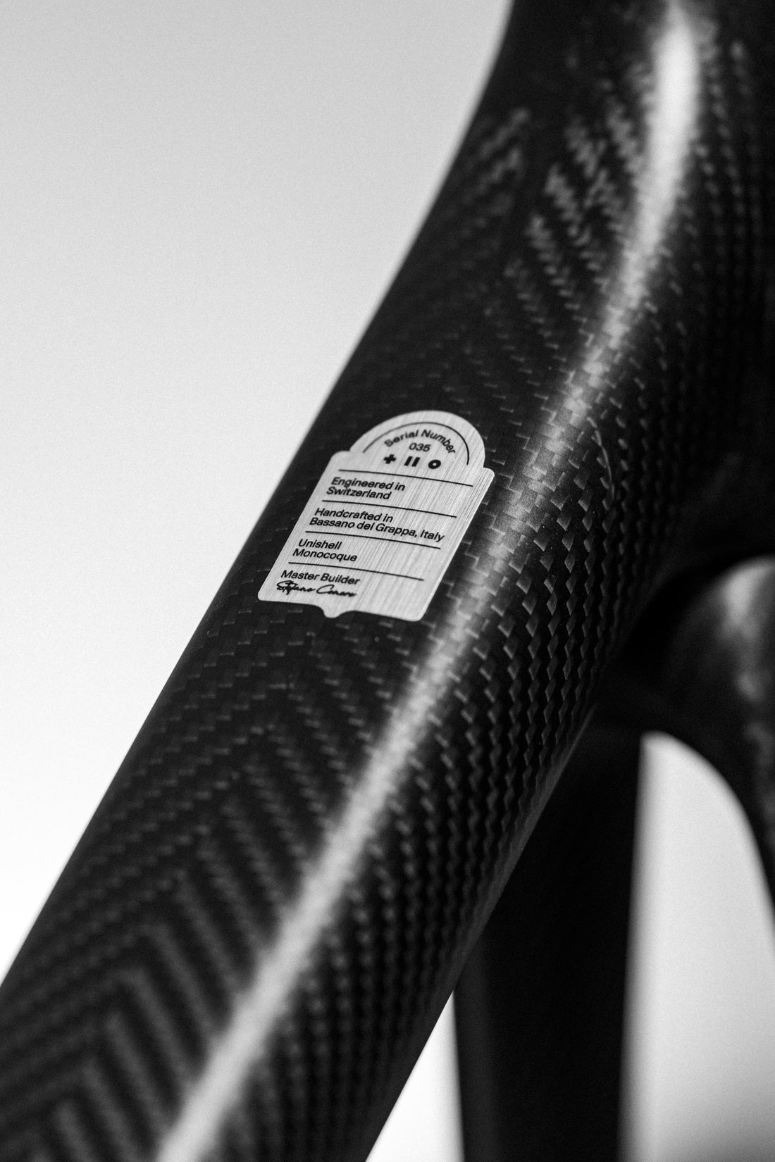 Leve Frameset