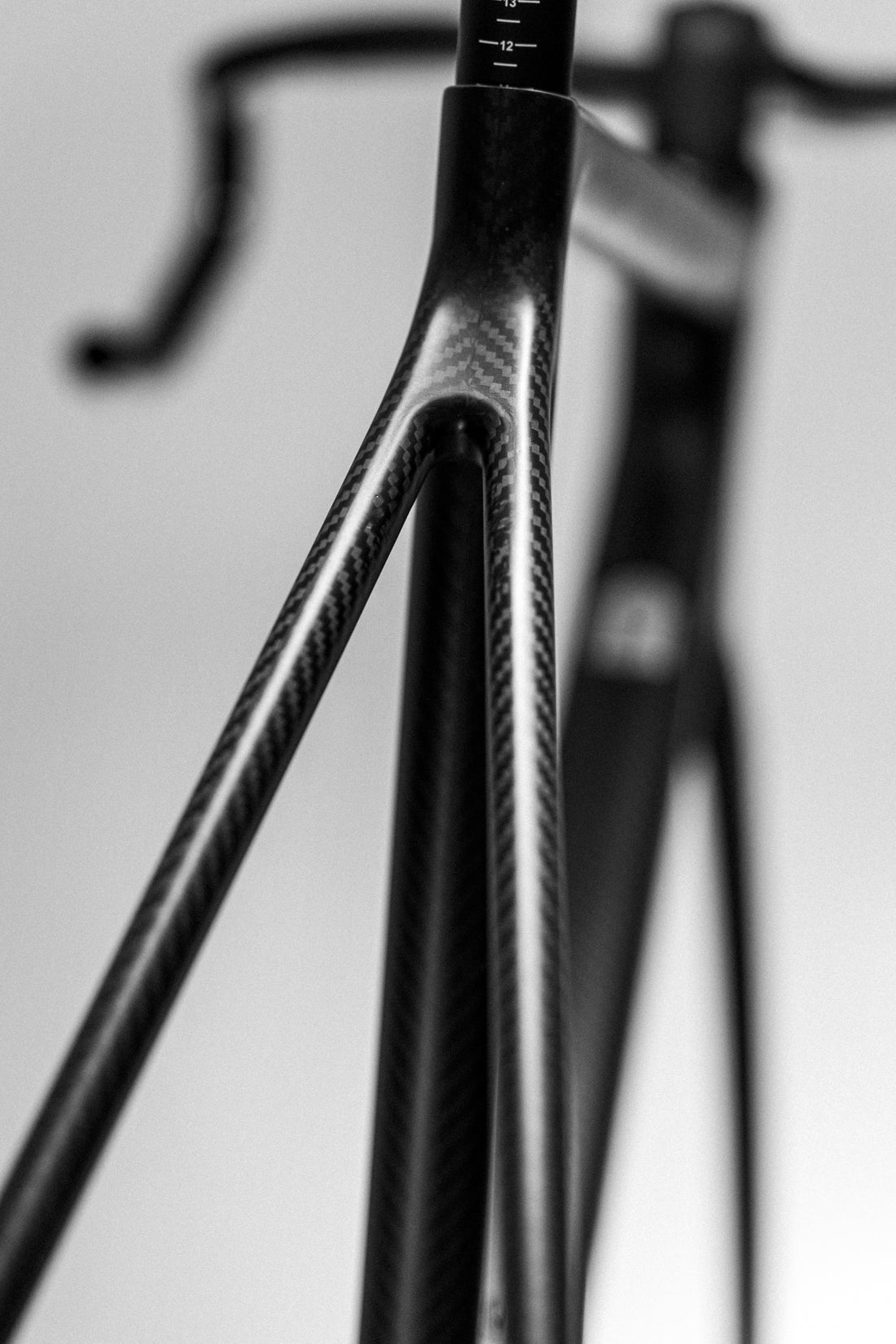 Leve Frameset