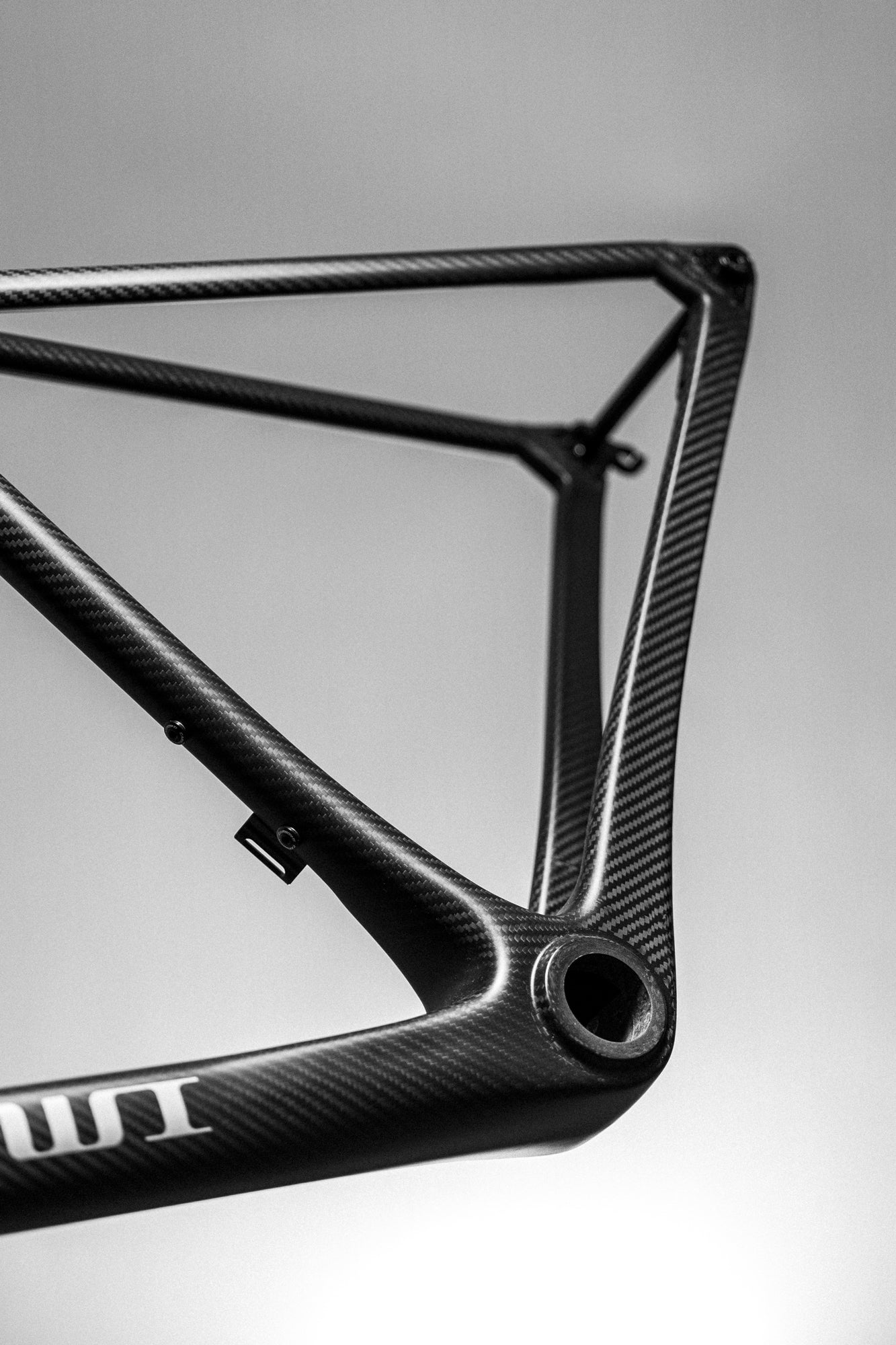 AEQUUS Frameset