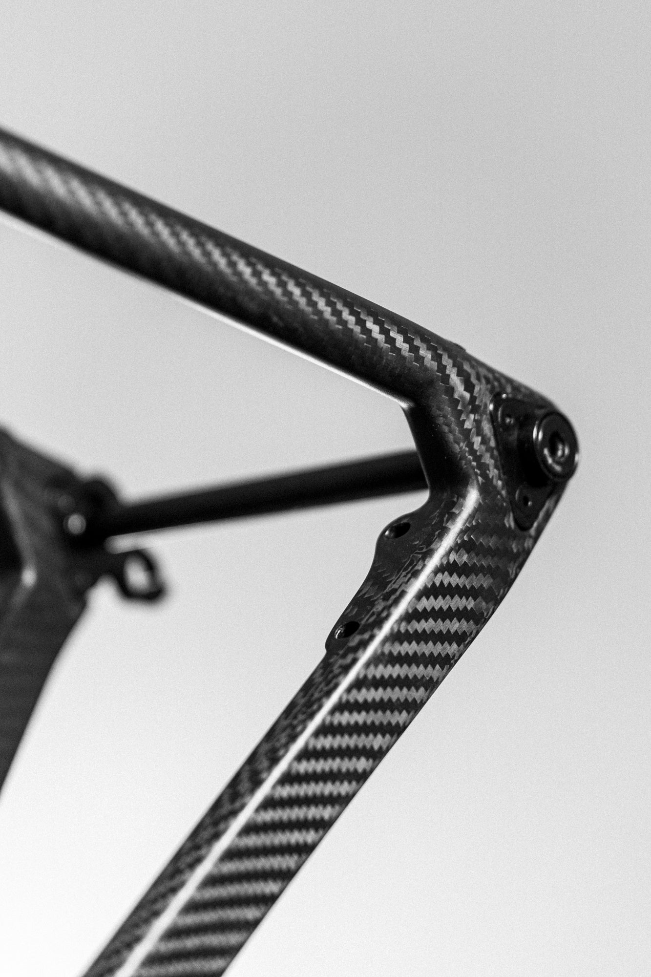 AEQUUS Frameset