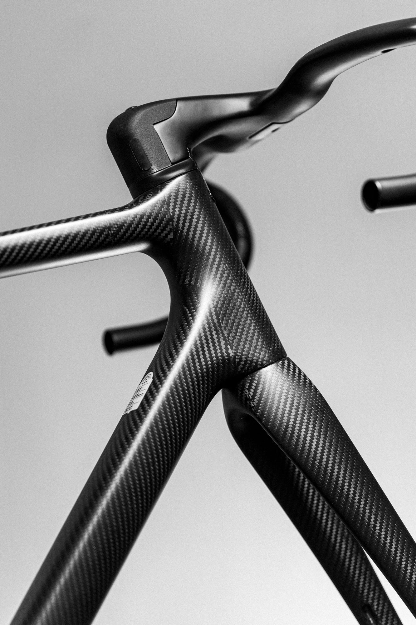 AEQUUS Frameset