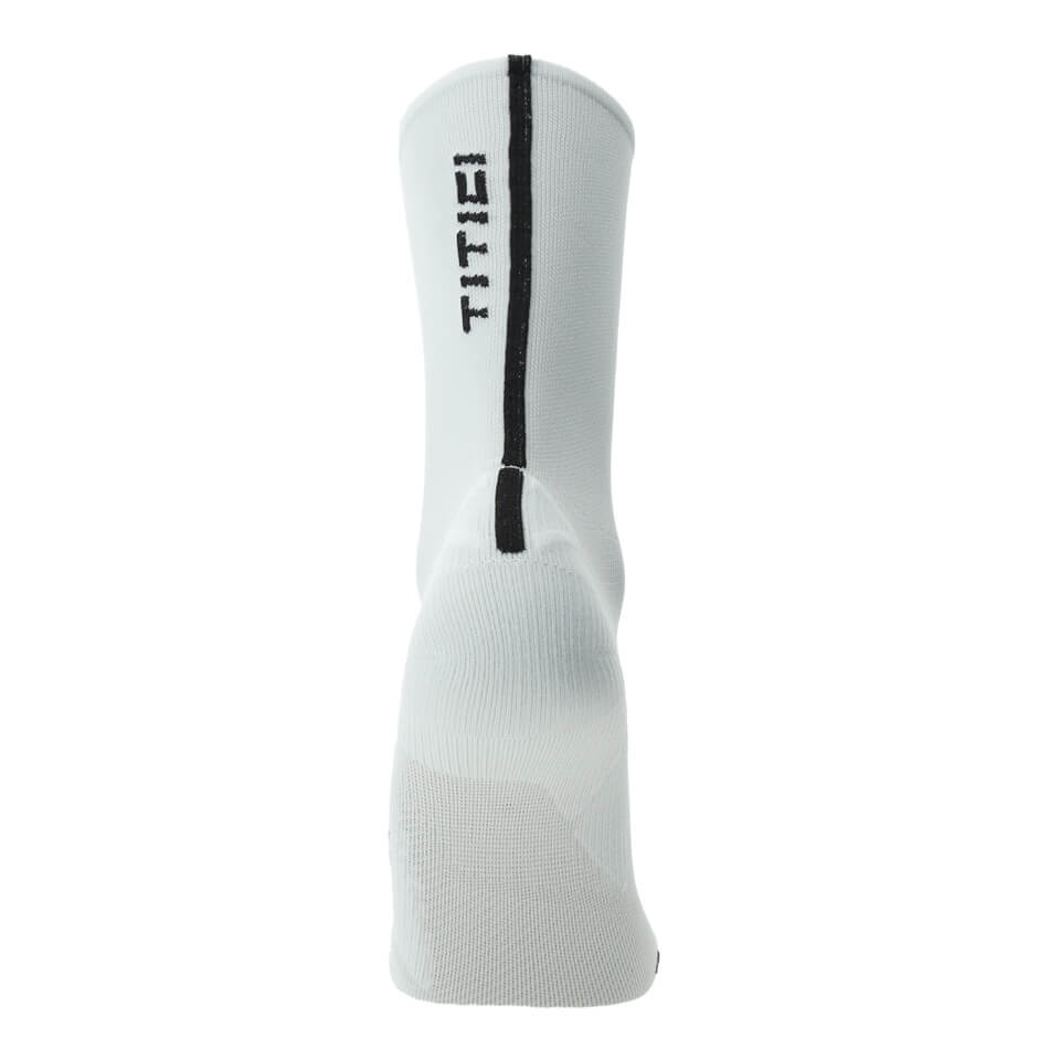 UYN Cycling TITICI Aero Socks