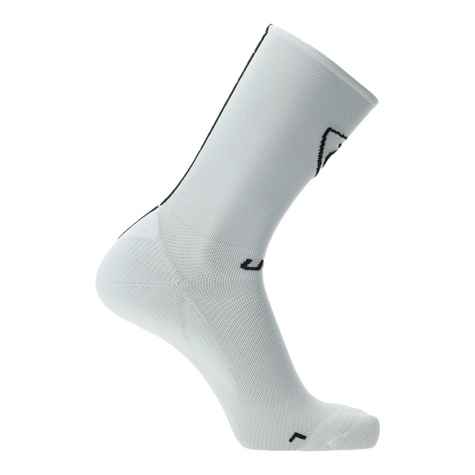 UYN Cycling TITICI Aero Socks