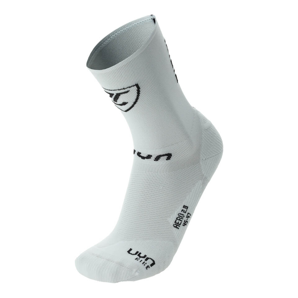 UYN Cycling TITICI Aero Socks