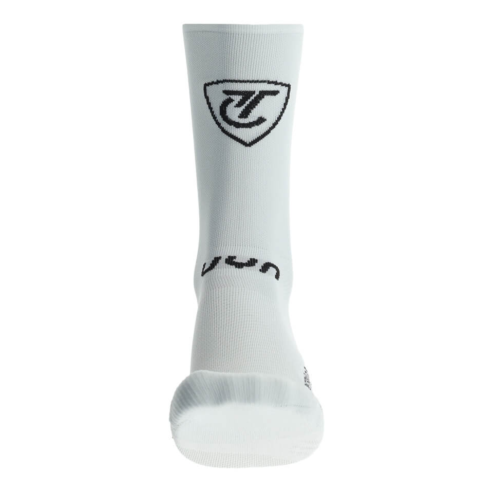 UYN Cycling TITICI Aero Socks