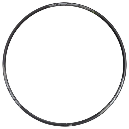 SPANK Flare 24 Vibrocore™ Rims