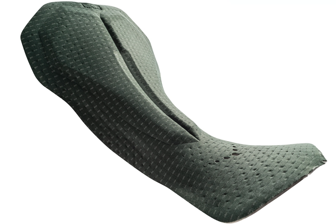 Super Corsa Race Cargo Bib Shorts