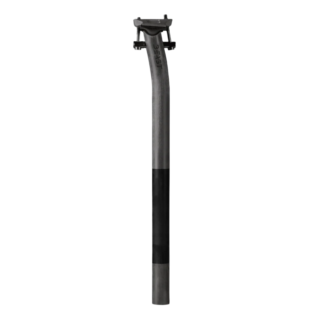 BEAST Offset Seatpost