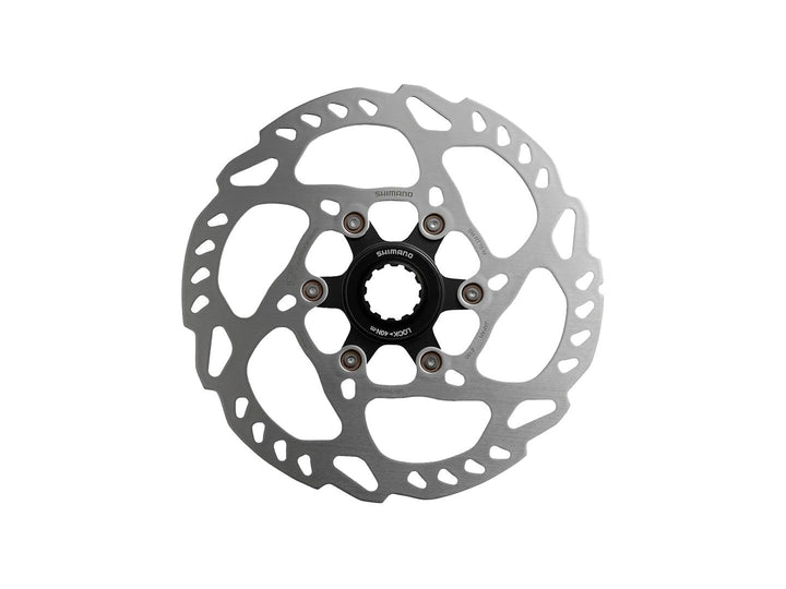 Rotor Shimano SM-RT70 SLX 180mm CenterLock