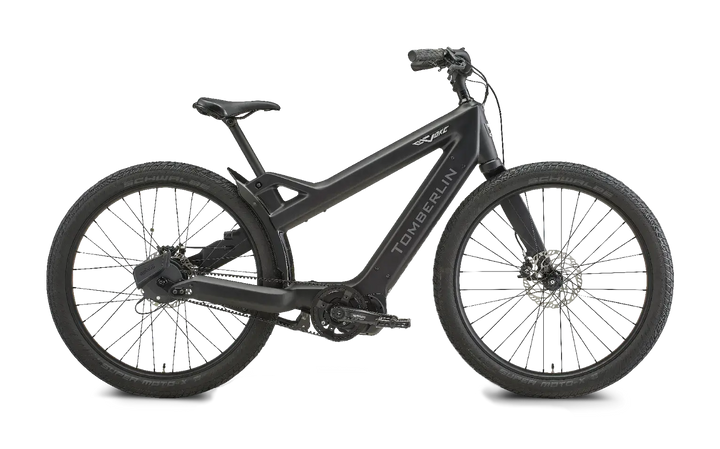 Signature Carbon