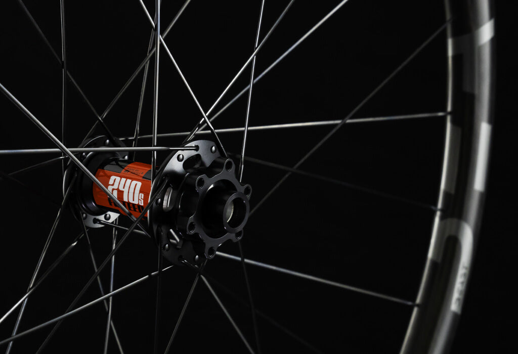 Gravel GR40
