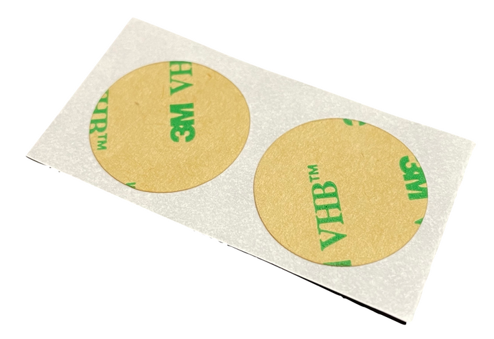 Speed Tabs