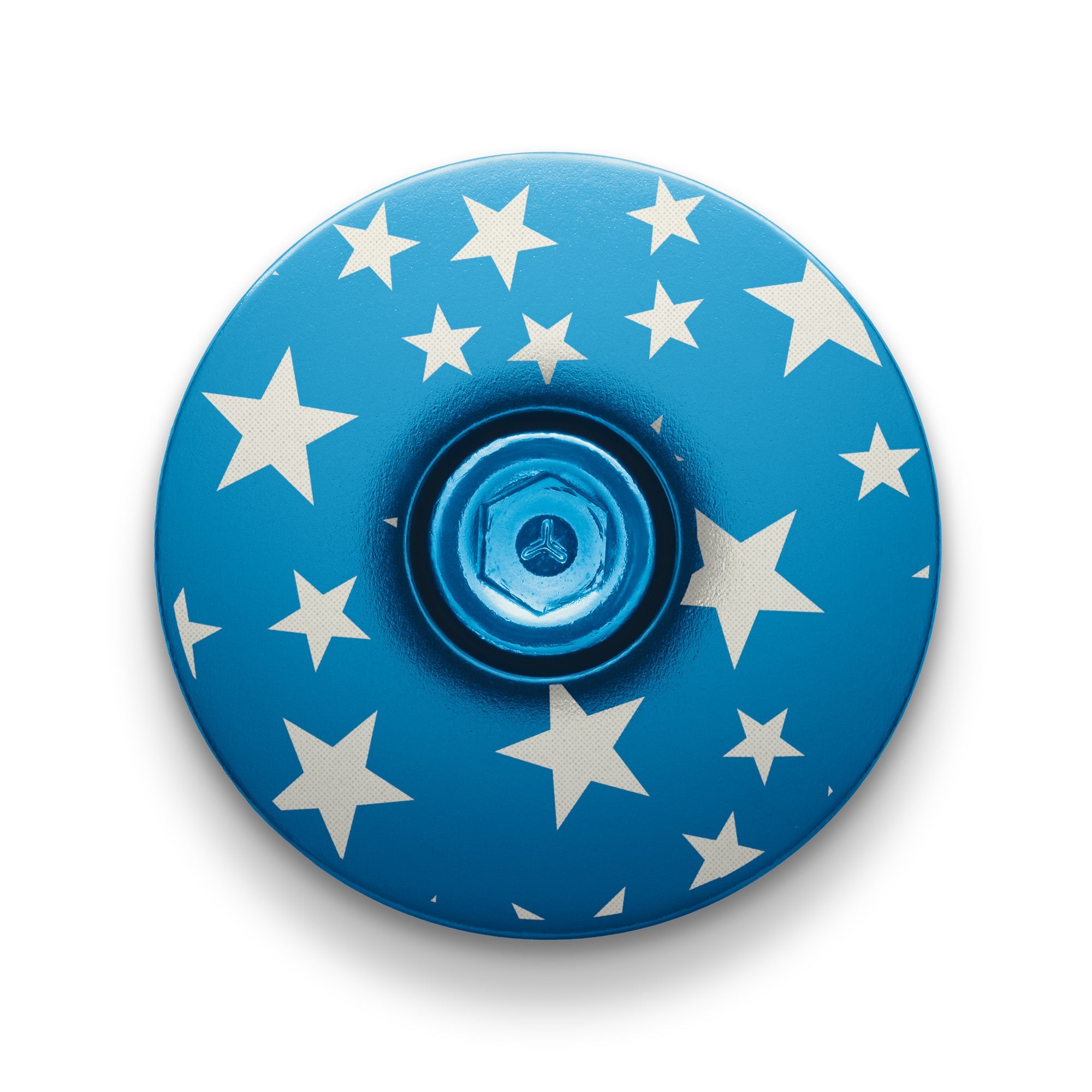 Seeing Stars Bicycle Headset Cap