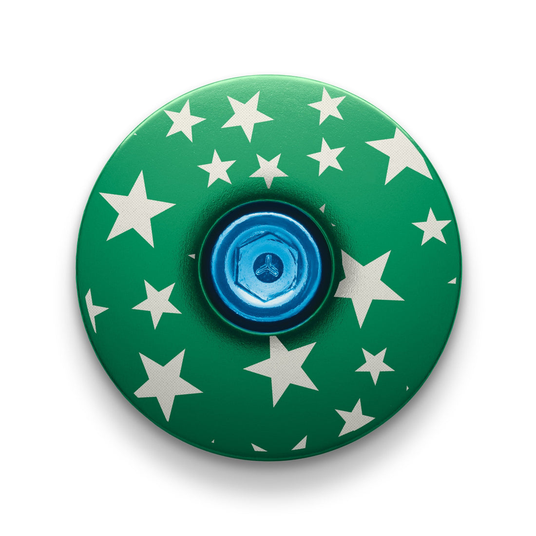 Seeing Stars Bicycle Headset Cap