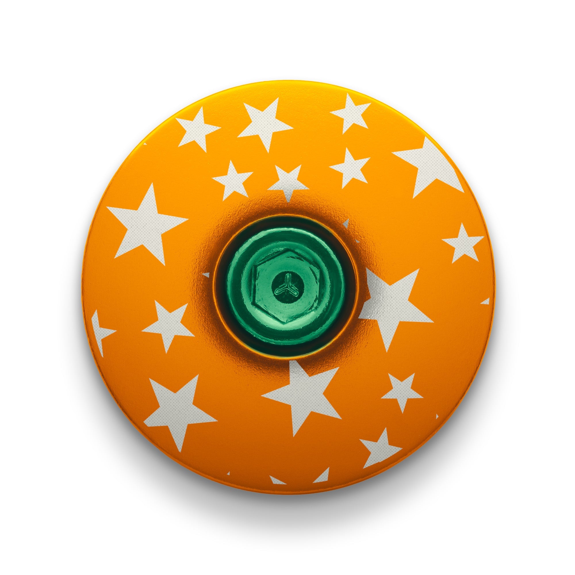 Seeing Stars Bicycle Headset Cap