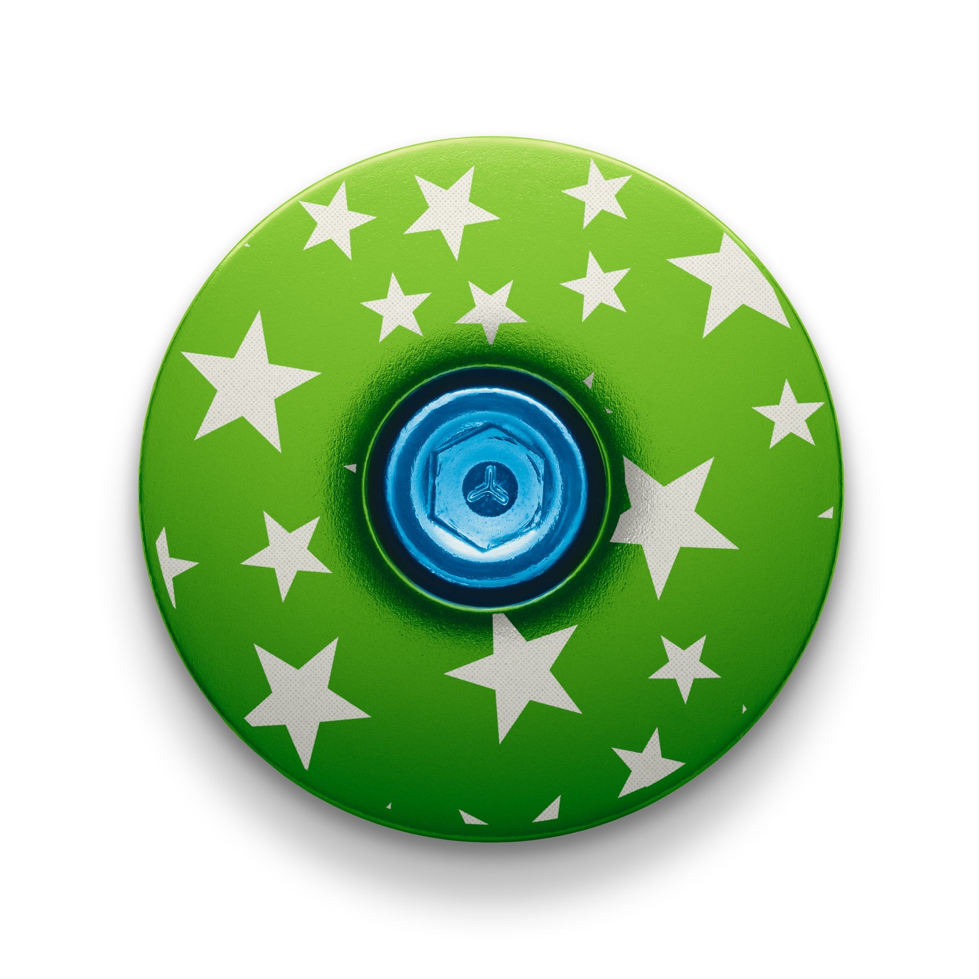 Seeing Stars Bicycle Headset Cap