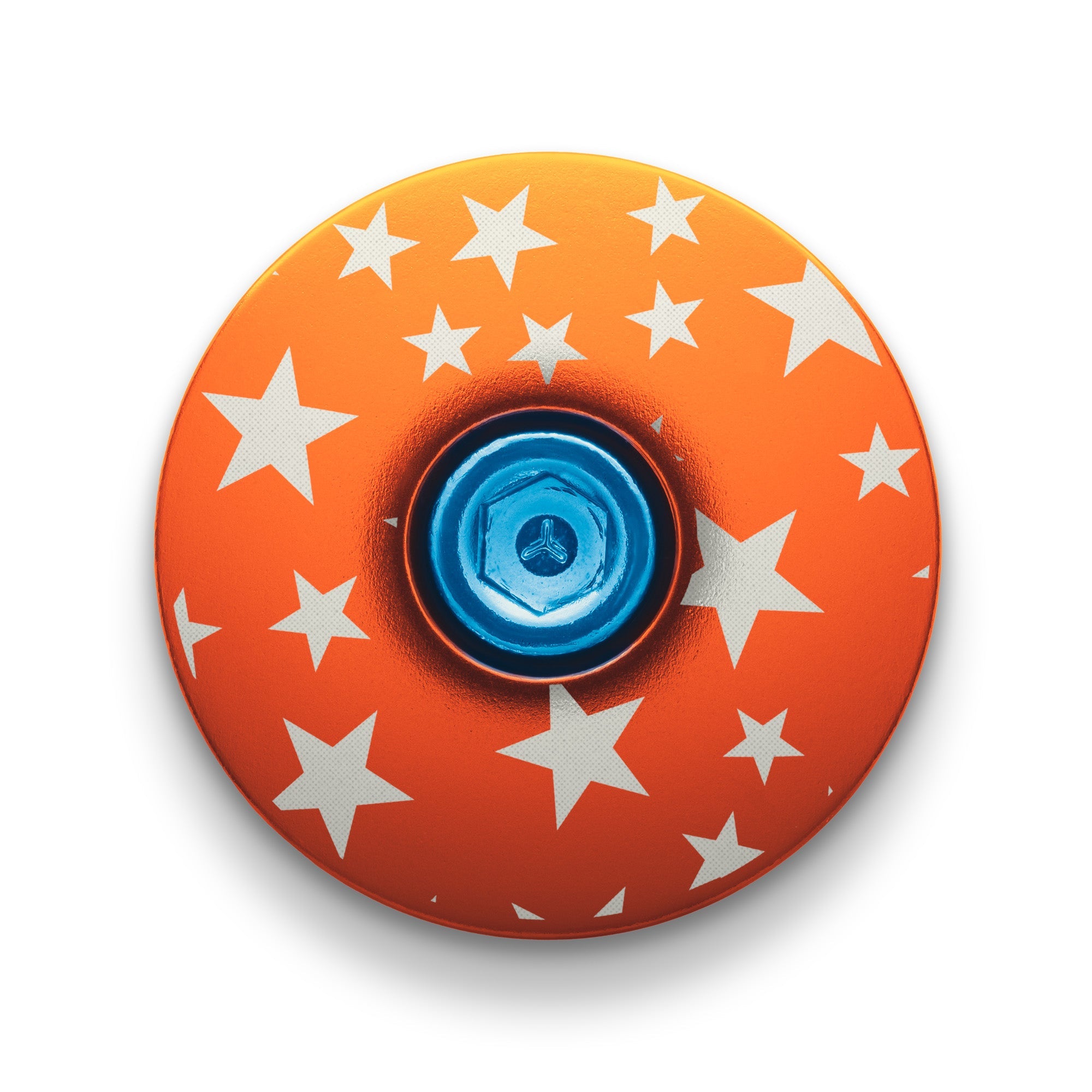 Seeing Stars Bicycle Headset Cap
