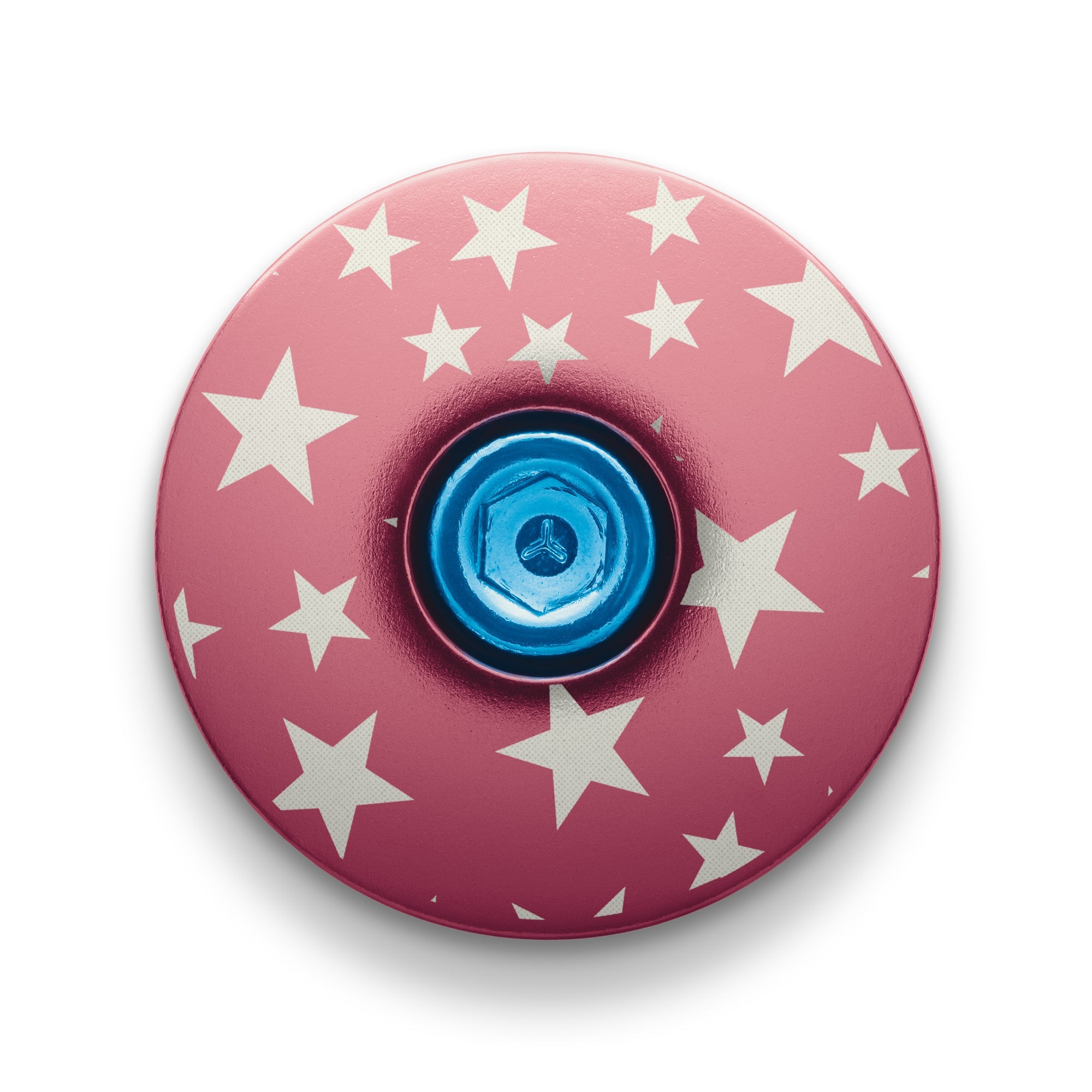 Seeing Stars Bicycle Headset Cap